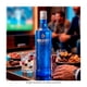 thumbnail image 3 of Vodka Molotoff Sasha Neutro 1000 ml, 3 of 4