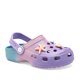 thumbnail image 1 of SANDALIA PLANA STARS OF THE WORLD MULTICOLOR 137445, 1 of 4