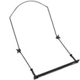 thumbnail image 4 of Soporte para mástil de armónica NikouMX Soporte para armónica de 24 orificios, 4 of 8