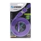 thumbnail image 2 of Kit Steren de cable HDMI y cople modelo KIT-HDMI 2 pzas, 2 of 3