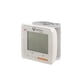 thumbnail image 1 of Baumanómetro Automático de Muñeca YE8900A - VitalCare, 1 of 4
