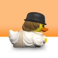 thumbnail image 3 of Figura de vinilo TUBBZ A Clockwork Orange Alex Delarge Duck 9 cm, 3 of 6
