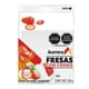 thumbnail image 1 of Fresas rebanadas Aurrera con crema 226 g, 1 of 1