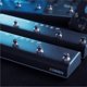 thumbnail image 5 of XSONIC Airstep Combo Smart Multi Controller con MIDI, HID, 10 footswitch, 2 Expression Pedal In, 300, 5 of 9