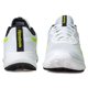 thumbnail image 3 of Tenis Reebok Energen Tech - 100033974 - Hombre blanco 27, 3 of 7