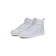 thumbnail image 5 of Tenis Puma RBD Game Hombre blanco 28, 5 of 5