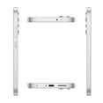 thumbnail image 5 of Celular Smartphone Xiaomi POCO X8 Pro Dual Sim 5g 512 Gb 8 Gb 6500mAh 100W Blanco Teléfono móvil desbloqueado, 5 of 5