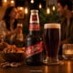thumbnail image 4 of Cerveza Bohemia Noche Buena 12 pzas de 355 ml c/u, 4 of 5