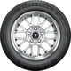 thumbnail image 4 of KIT 4 LLANTAS Firestone 215/70R15 98T ALL SEASON Firestone ALL SEASON, 4 of 4