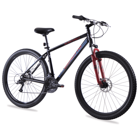 Bicicleta Montaña Black Eagle R29 Unitalla Hombre Benotto Benotto Black Eagle