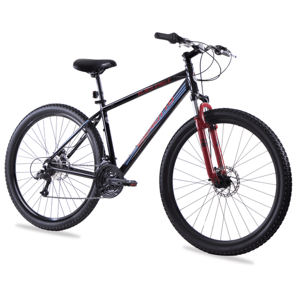 Bicicleta Montaña Black Eagle R29 Unitalla Hombre Benotto Benotto Black Eagle