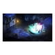 thumbnail image 5 of Hades II Nintendo Switch 2 Físico, 5 of 5