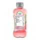 thumbnail image 4 of Bebida hidratante Electrolife Zero fresa-kiwi 625 ml, 4 of 4