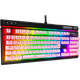 thumbnail image 3 of Teclas para revestimiento HyperX - ABS - Rosa, 3 of 5
