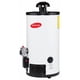 thumbnail image 3 of Calentador de Depósito Enerhit 40 L Gas LP Encendido Eléctrico Alta/Baja Presión para 1 Servicio, 3 of 7