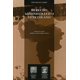 thumbnail image 1 of DERECHO ADMINISTRATIVO VENEZOLANO PORRUA JOSE ARAUJO AGUILAR, 1 of 1