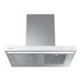 thumbnail image 2 of Campana Samsung Bespoke NK30CB665W12AX Campana Bespoke 30 Pulgadas, 2 of 3