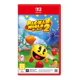thumbnail image 1 of Pac-Man World 2 Re-Pac GKC NSW2, 1 of 5
