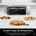 thumbnail image 2 of Ninja Foodi Horno Freidora de Aire Digital 10 en 1 Reacondicionado, 2 of 5