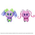 thumbnail image 1 of Muñeco Distroller Neonato Ksi-Merito Sigoto Varios Colores 1 pza, 1 of 7