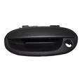 thumbnail image 1 of Manija Exterior Puerta Delantera Izquierda Matiz 2008-2015 GM Parts, 1 of 2