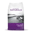 thumbnail image 1 of Alimento para perro Diamond Small Breed Adult 2.7Kg, 1 of 2