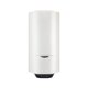 thumbnail image 1 of Calentador Eléctrico Calorex Pro Advance 40L | Alta Durabilidad, Uso Doméstico, Eficiencia Energética, 1 of 6