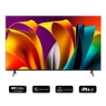 thumbnail image 4 of TV Hisense 50 pulgadas 4K Ultra HD Smart TV LED 50A6NV, 4 of 4