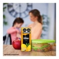 thumbnail image 4 of Néctar Del Valle de mango 200 ml, 4 of 4