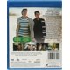 thumbnail image 2 of Sin Edad Para El Amor Ceremony Uma Thurman Pelicula Blu-ray, 2 of 2