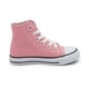 thumbnail image 1 of Tenis Bota Lona Agujeta Unisex Bubble Gummers Wilson, 1 of 6