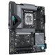 thumbnail image 3 of Tarjeta Madre GIGABYTE B860 EAGLE WIFI6E LGA 1851 4x DDR5 3x M.2 PCIe 5.0 USB-C WIFI 6E BT 5.3 ATX, 3 of 4