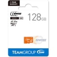 thumbnail image 2 of NEWEGG Tarjeta microSDXC A1, Velocidad de Lectura hasta 100 MB/S, 128 GB para Cámaras, Drones y Smartphones Android, 4K UHD U3 V30, TUS-SDX128GIV30A172, 2 of 2