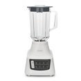 thumbnail image 1 of Licuadora Potenza Comfort Taurus 1.050 W Blanco, 1 of 7