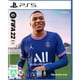 thumbnail image 1 of Fifa 22 Ps5 Playstation 5 PlayStation Playstation 5, 1 of 7