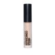 thumbnail image 1 of Corrector Moira Cosmetics Mega Concealer Tono 125 Bisque 5 g, 1 of 3