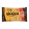 thumbnail image 1 of Sopa de almeja La Moderna 250 g, 1 of 4