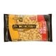 thumbnail image 1 of Sopa de almeja La Moderna 250 g, 1 of 4