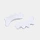 thumbnail image 1 of Corrector de juanetes Maxfit sports  Corrector de juanetes, 1 of 2