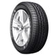 thumbnail image 1 of Llanta 225/55 R19 99H Firestone  Destination Le3, 1 of 10