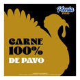 thumbnail image 4 of Salchicha de Pavo Lala Plenia Pro 500 g, 4 of 6