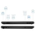 thumbnail image 4 of Laptop HP 15T-DW300 Intel Core i7 Gen 11th 8GB RAM 256GB SSD, 4 of 5