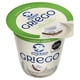 thumbnail image 4 of Yoghurt griego Alpura sabor coco deslactosado bajo en grasa 125 g, 4 of 5