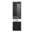 thumbnail image 4 of PC HP RP5800 SFF Intel Core i5-2a, 16GB RAM, 1TB HDD MONITOR 19" Reacondicionado, 4 of 6
