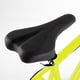 thumbnail image 3 of Bicicleta Neon De Montaña Rodada 26 21 Velocidades Color Amarillo, 3 of 4