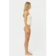 thumbnail image 2 of Traje de baño texturizado Roman Fashion /Juvenil, K82 (Hueso) beige G, 2 of 6