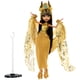 thumbnail image 4 of Muñeca de Colección Monster High Howliday Winter Cleo, 4 of 5