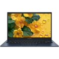 thumbnail image 1 of Laptop ASUS Vivobook 14 14'' FHD Intel i5-1334U 12GB RAM 256GB SSD, 1 of 5