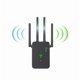 thumbnail image 2 of Repetidor Wifi Extensor Señal, 2 of 4