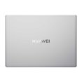 thumbnail image 3 of Laptop Huawei MateBook 13s Intel Core i7 Gen 11th 16GB RAM 512GB SSD, 3 of 4